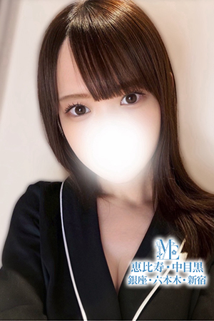 銀座プラチナの新人セラピスト－清楚癒し純情系